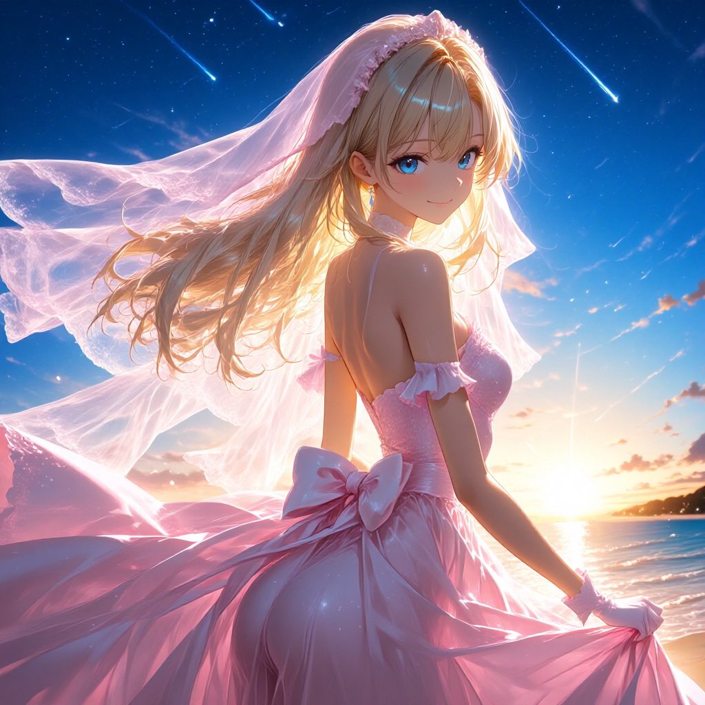 Post by りら on X: #AIイラスト Post by りら on X: #AIイラスト