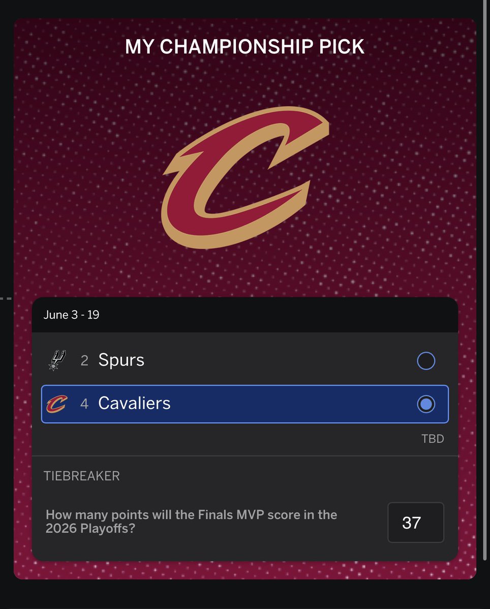 Dylan🔮🎆 tweet media