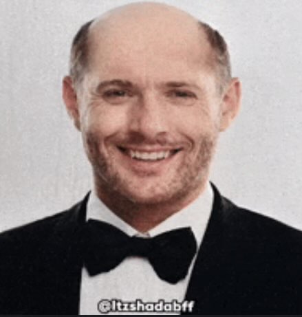 Renderizado40 (@renderizado40) on Twitter photo 