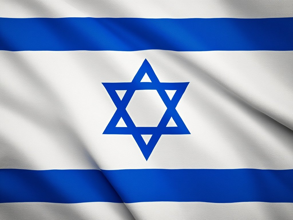 johnnooo 2 🇬🇧🇦🇺🇬🇧🇦🇺 🇬🇧 tweet media