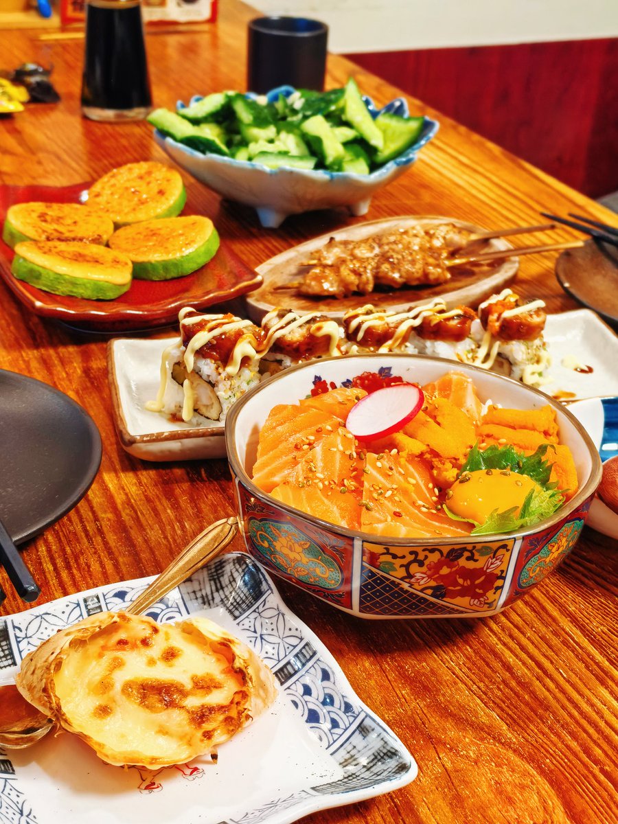 🍼SweetBae tweet media