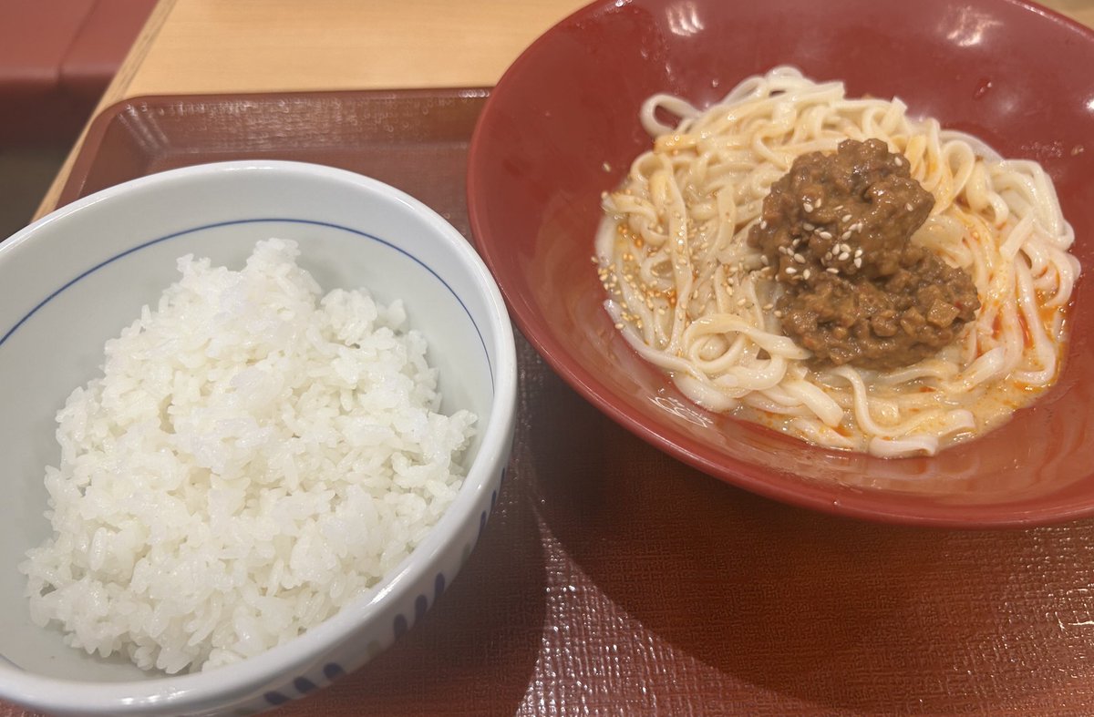 るーちゃん❤️💙ニコバー池袋Mixコンカフェ tweet media