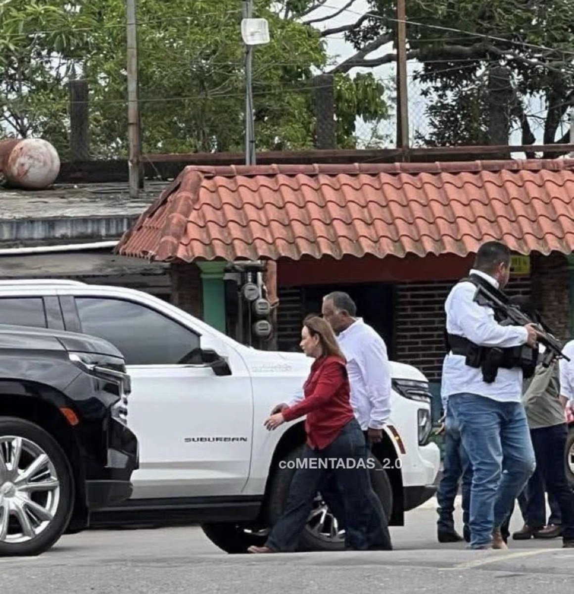 𝔸𝕣𝕥𝕦𝕣𝕠 ℂ𝕒𝕤𝕥𝕒𝕘𝕟𝕖́ ℂ𝕠𝕦𝕥𝕦𝕣𝕚𝕖𝕣 tweet media