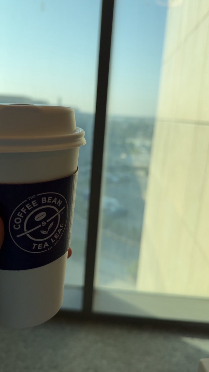 ‏﮼سعاد ﮼ tweet media