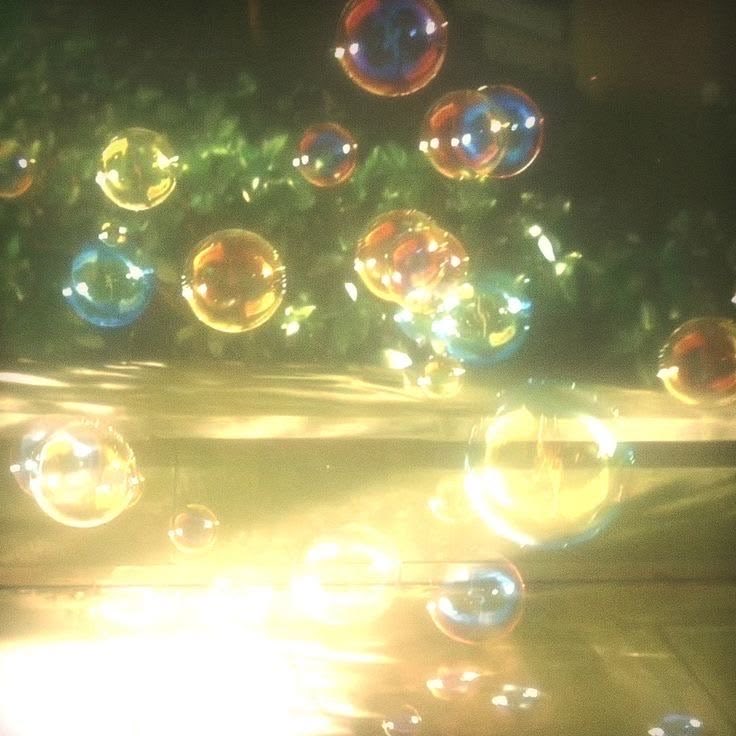 ༺𝒫𝒾𝓂𝓅𝒞ℴ𝒸ℴ༻ tweet media