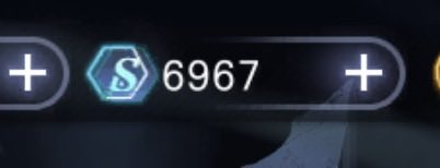 yeji 夫人 tweet media