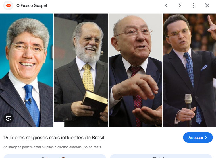 Samir Saker tweet media