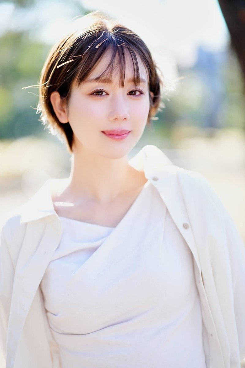 9'spromotion(ナインズプロモーション) tweet media