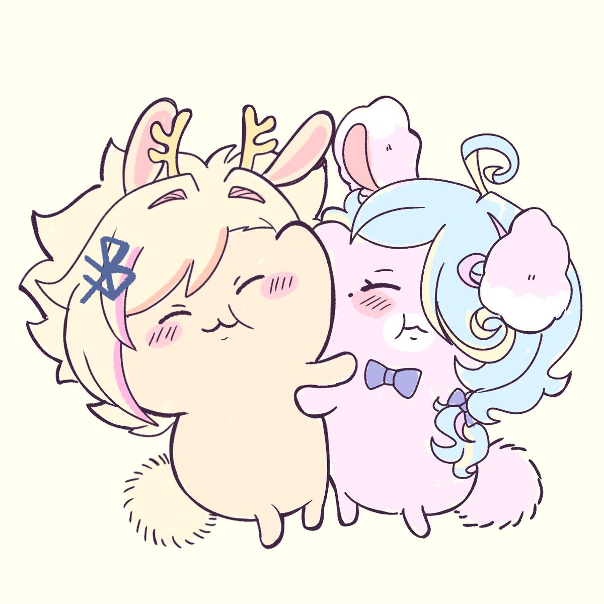 🍰ButterCake tweet media