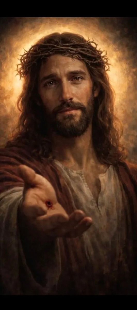 Saint Adaugoijele ✝️ tweet media