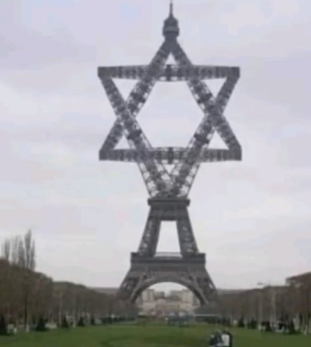 MAUJEAN JEAN tweet media