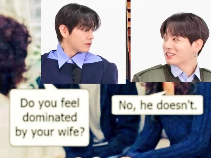 chori 24/10🪭 tweet media