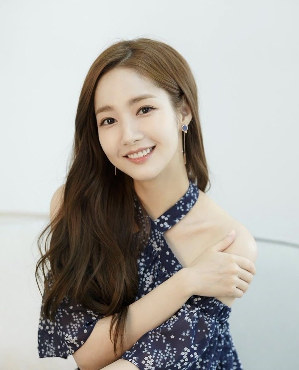 ₍˄·͈༝·͈˄ ₎◞ ̑̑ tweet media