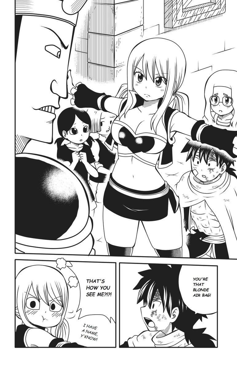 🔞 DMAYaichi - COMMS OPEN tweet media