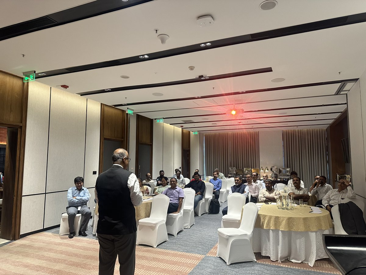 nasscom member connect tweet media