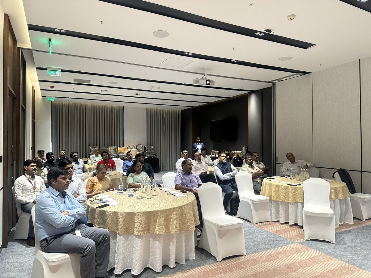 nasscom member connect tweet media