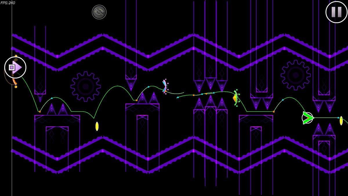 witherx3d tweet media