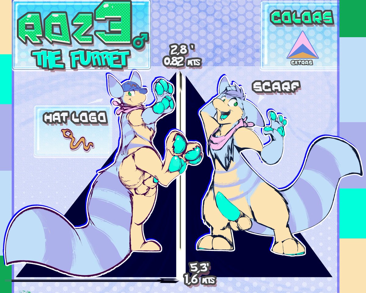 Very Good Dragon™ tweet media