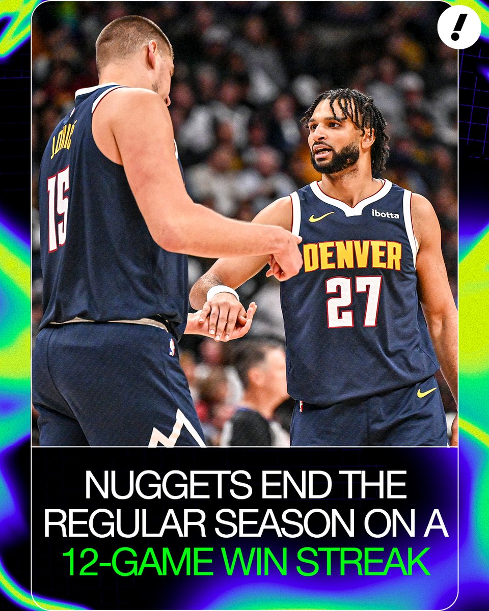 Yahoo Sports tweet media