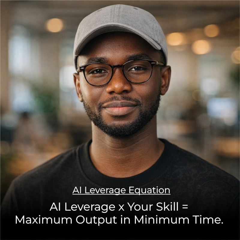 Juwon | AI Video Editor tweet media