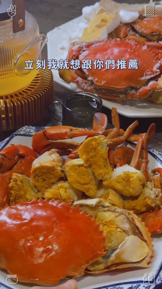 K3k9_'s tweet photo. 拉面爱好者不容错过！这口感绝对能让你的味蕾体验到极致刺激。 https://t.co/UCbJwoqMtr