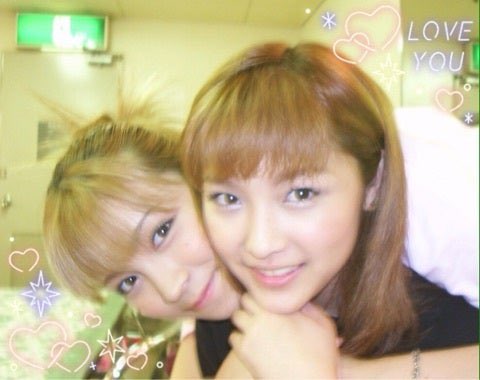 madie (wiege crashout) (@shslmatsu) on Twitter photo 