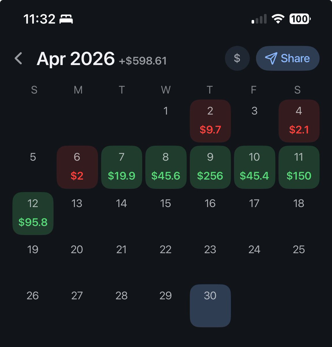 CaptainCatman tweet media