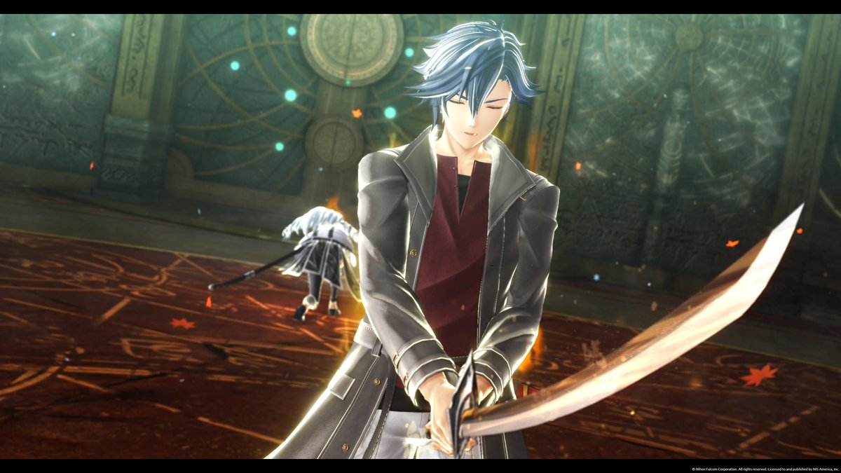 sora ٭ tweet media