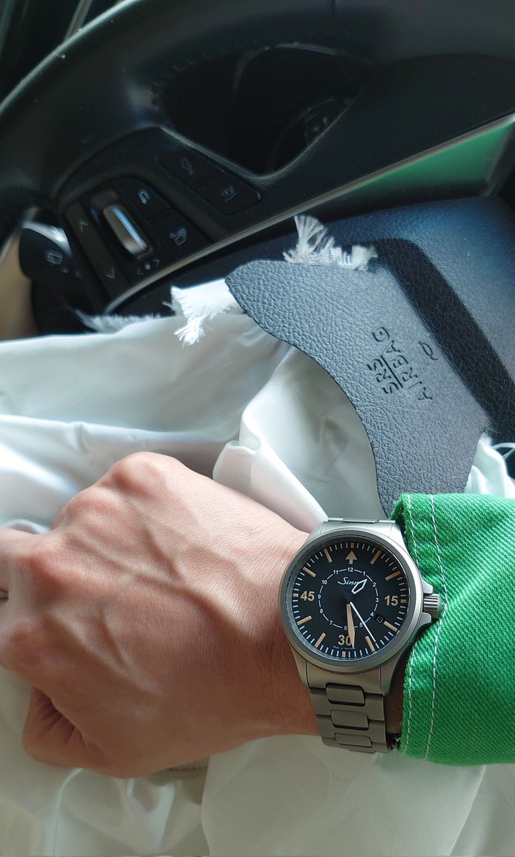 赤目(彷徨う) tweet media