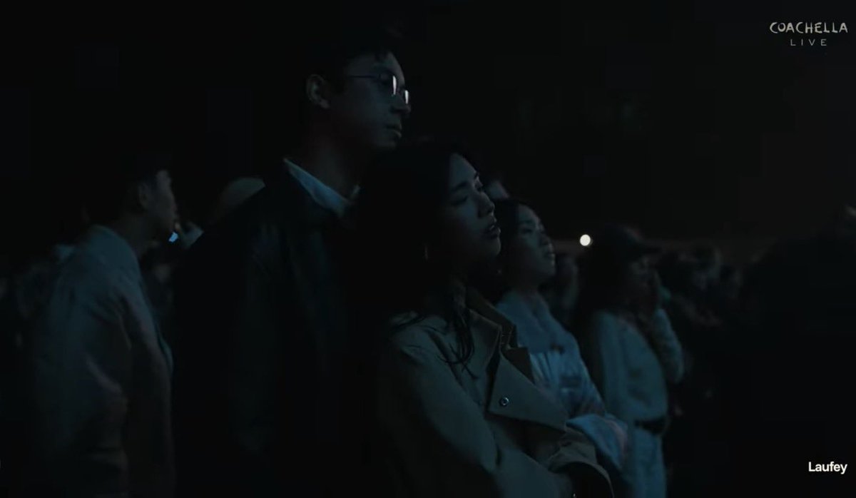 Angeles ²³🇨🇴 tweet media