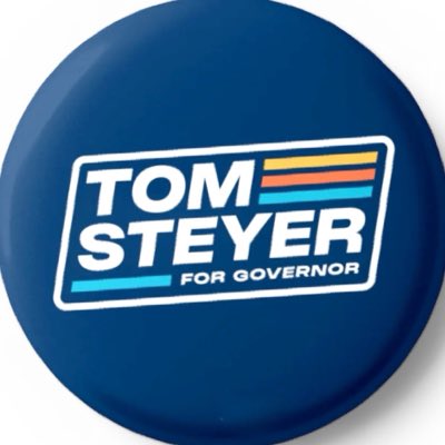 Tom Elbert Jr tweet media