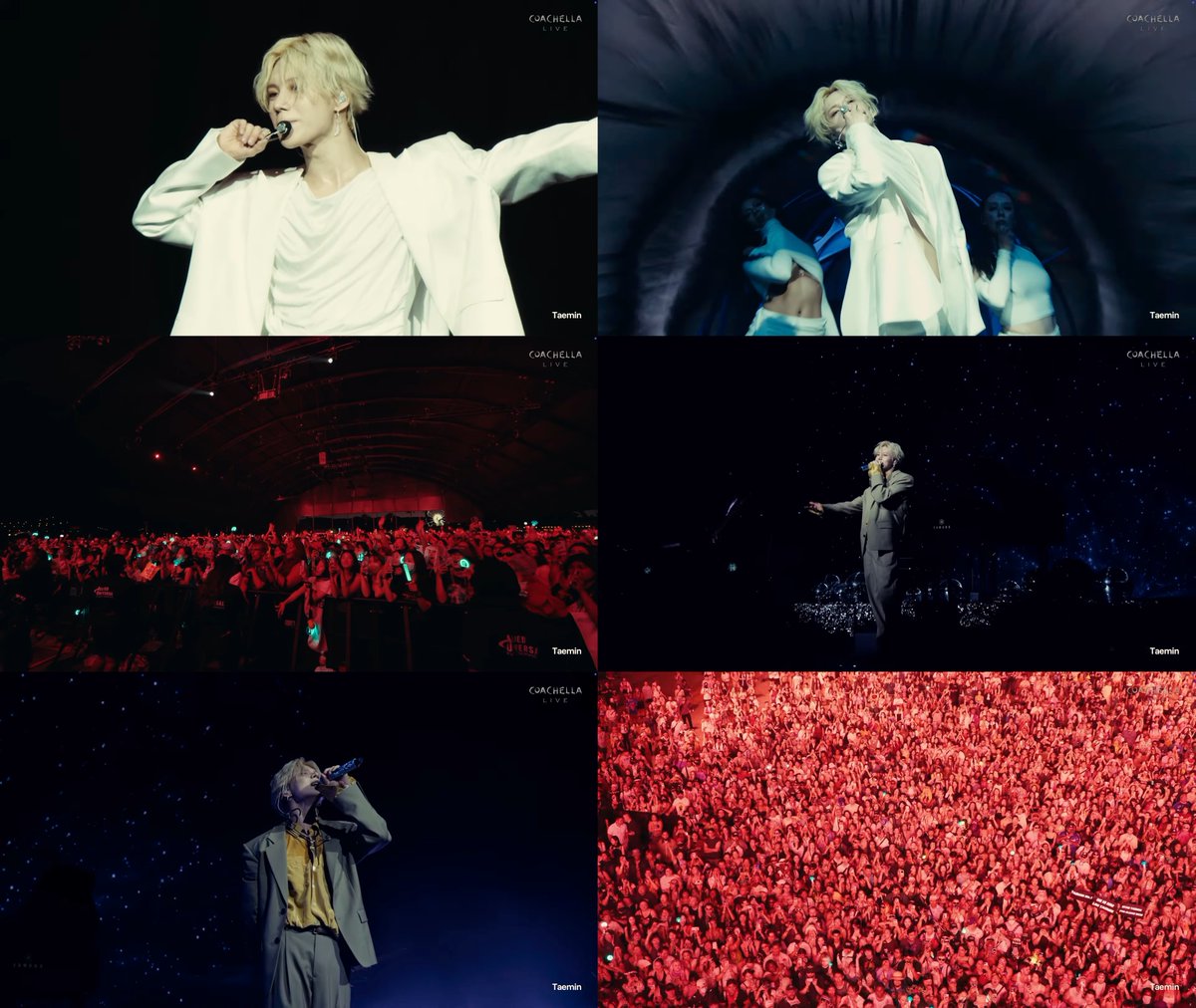 싱글리스트 tweet media