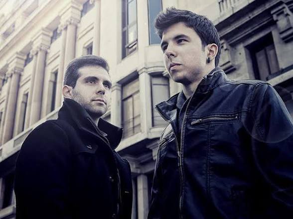 Tendencias Stream tweet media