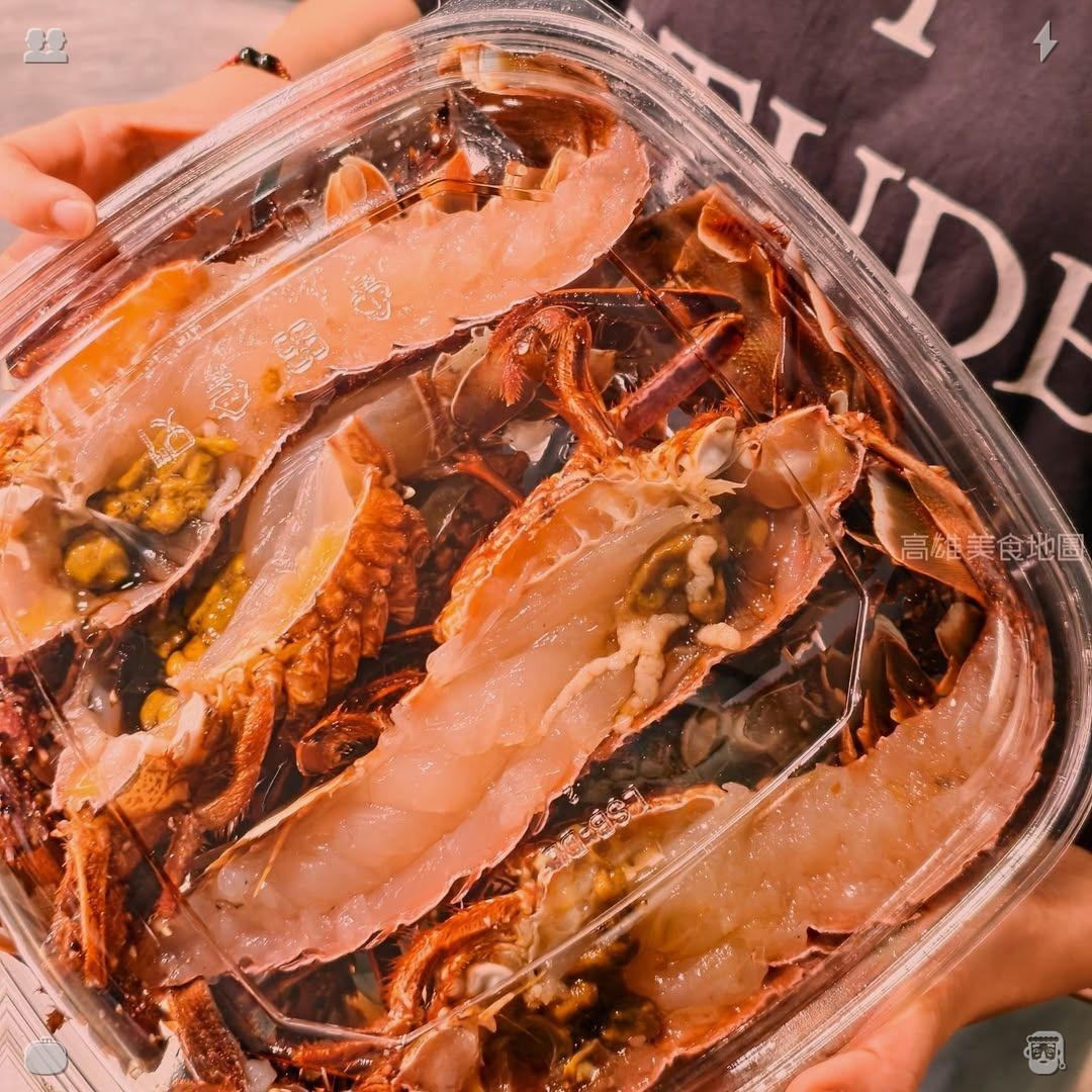 Charles Marshall tweet media