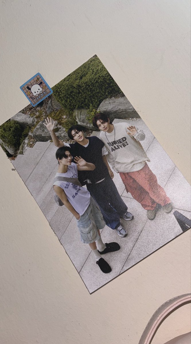 𝚞𝚗☆ tweet media