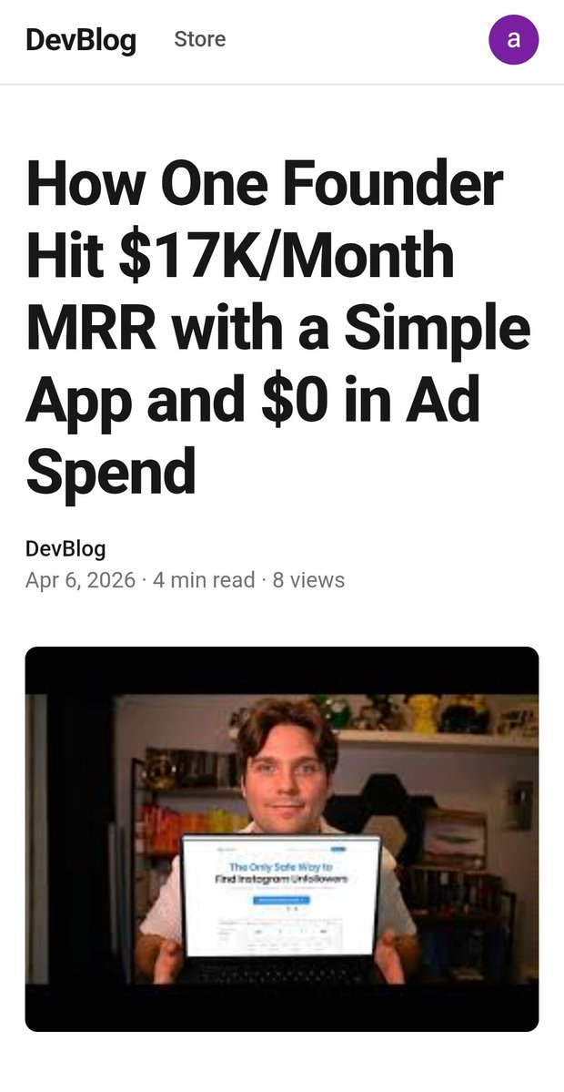 Mohamed Amaan tweet media