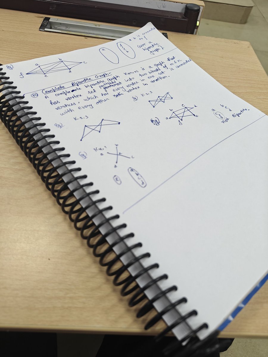 Divyansh tweet media