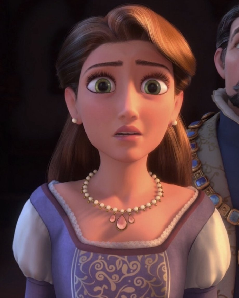 Tangled Updates tweet media