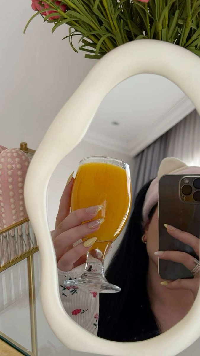 ⓇⓃⓄ ៚ tweet media