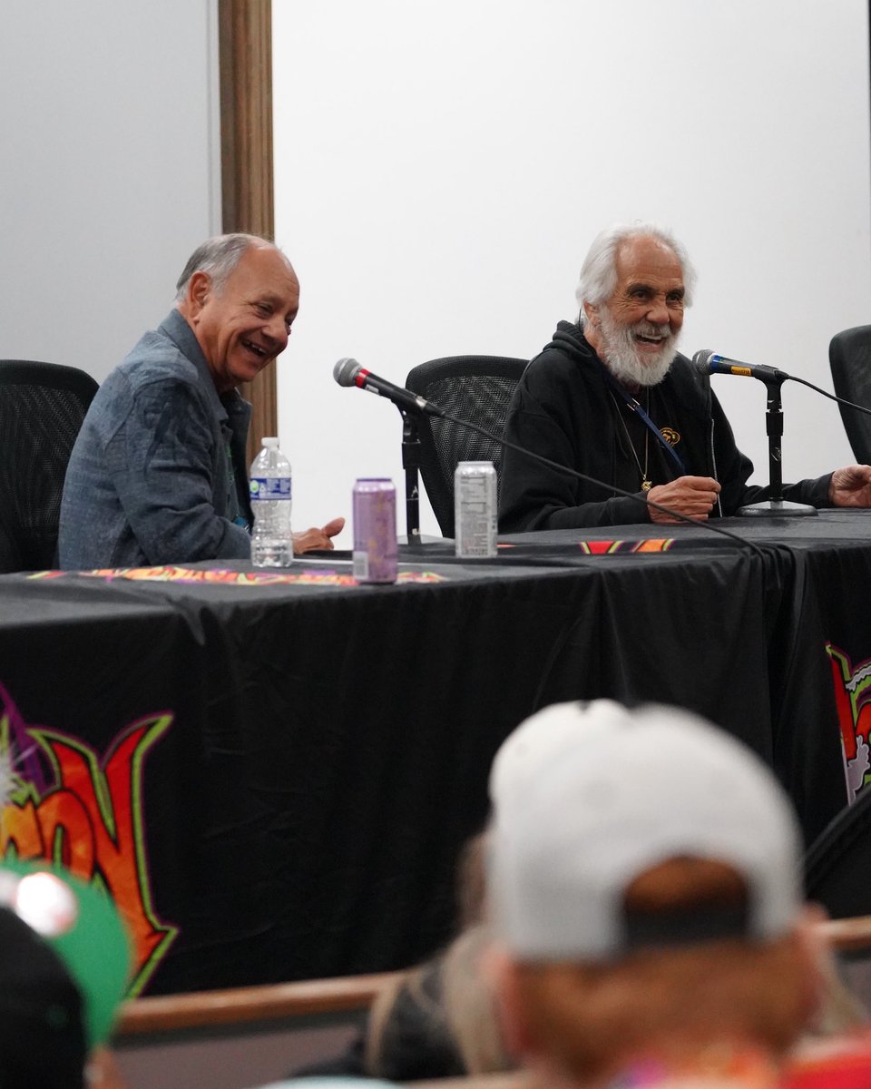 Astronomicon tweet media
