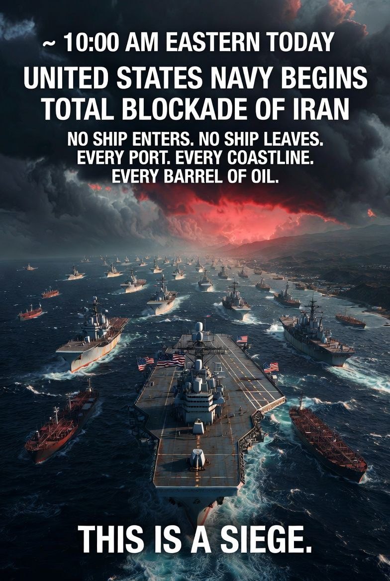 Paul White Gold Eagle tweet media