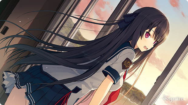誕生日】 本日4/16は、sprite様より #あおかな 鳶沢みさきちゃんの誕生