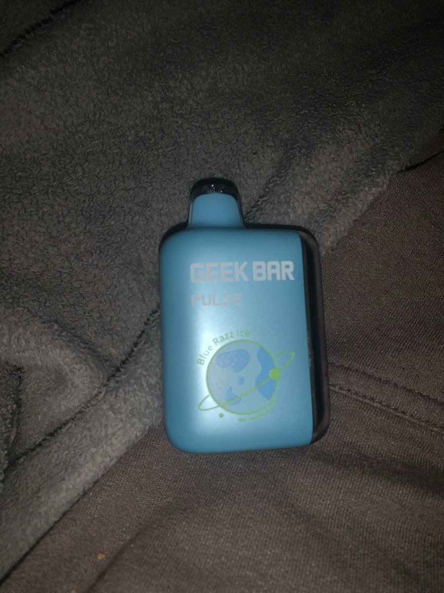 Alexander Hamilton tweet media