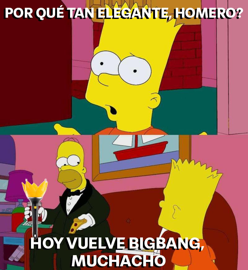 RoryRoman's tweet photo. Estamos preparados? Físicamente SI. Emocionalmente NO. #BIGBANGisBACK #BIGBANGDesertTakeoverD1 #BIGBANGAtCoachella2026 #BANGCHELLA https://t.co/Flgvd3N4Lp