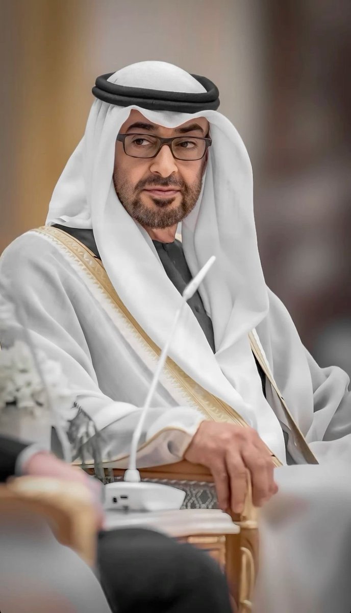 ✪ عاشق الوطن tweet media