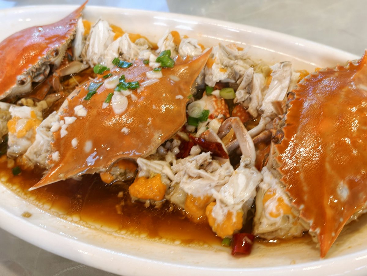 枫林漫步【互fo】🕊️ tweet media