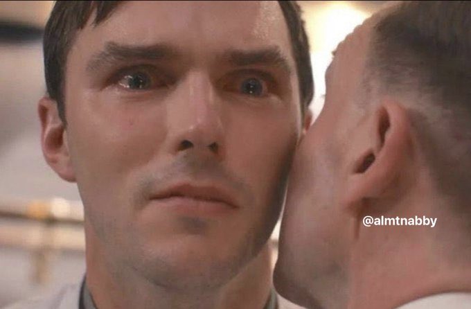 الاحداث الايرانية tweet media