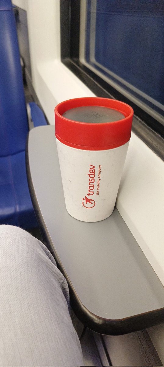Bezig_Bijtje81's tweet image. #LetsGooo naar #Zwijndrecht
#TreinLeven
#TreinLeed
#NSLeven
#NSLeed
