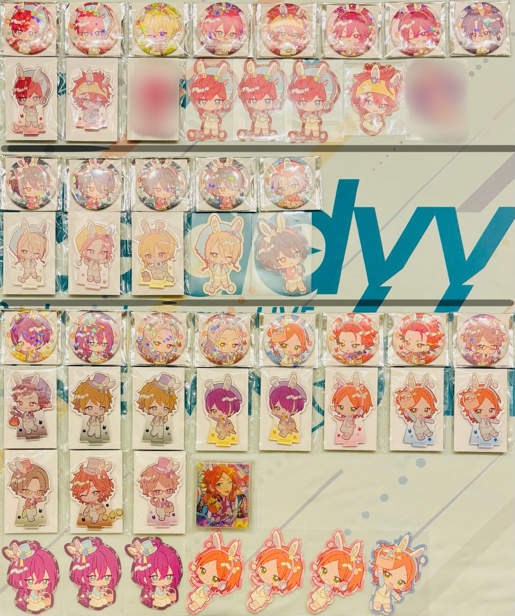 🌺奏恵🌺 tweet media