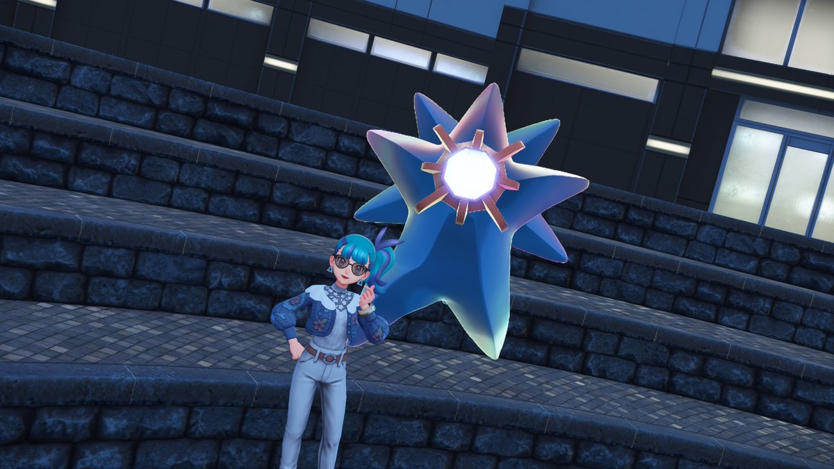 𝕄𝕚𝕔𝕣𝕠💪 tweet media